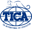 TICA