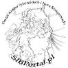 Sibportal